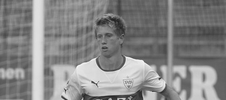 Γερμανία: 34χρονος πρώην ποδοσφαιριστής σκοτώθηκε σε χιονοδρομικό κέντρο