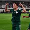 UEFA Ranking: Δυνατά στη μάχη της 10άδας η Ελλάδα - Με τέσσερις ομάδες στις League Phases