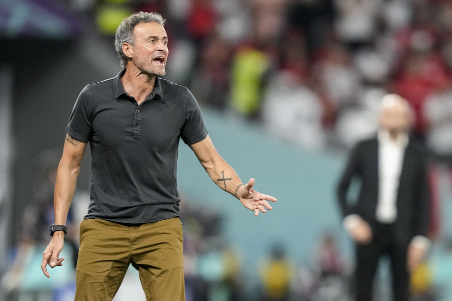 Η ασταμάτητη Παρί, ανταγωνιστική η Νις