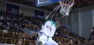 Ορεξάτος ο Παναθηναϊκός, σειρά έχει ο Ηρακλής