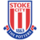Στόουκ U18