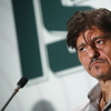 Γιαννακόπουλος για Βαγγέλη Μαρινάκη: «Υπάρχει σεβασμός αλλά...»