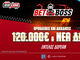 Bet Boss: Διεκδικείς έπαθλα αξίας 120.000€* κάνοντας προβλέψεις για την Formula 1