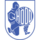 Χοντ