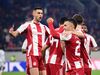 Πότε παίζει ο Ολυμπιακός στην Super League