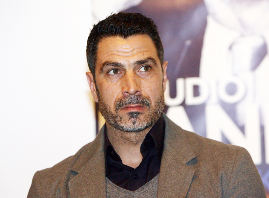 «Καρφί» από τον Ζήκο μετά τη νέα γκέλα της ΑΕΚ: «Αν δεν κατέβεις από το καλάμι...»