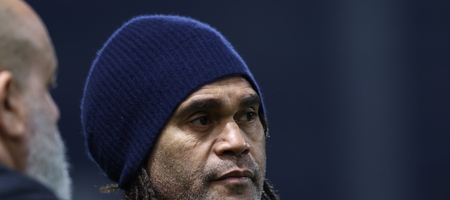 Κάνει όνειρα για τελικό Τσάμπιονς Λιγκ ο Καρεμπέ: «Η Βουδαπέστη είναι πολύ όμορφη...» (video)