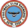 Ραενγκντάι