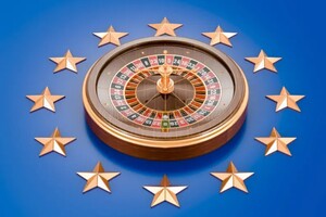 Τεράστια χαμένα έσοδα στην Ε.Ε. από τον παράνομο τζόγο