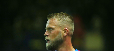 Μαυρωτάς για υπόθεση Σούντγκρεν: «Πολύ δύσκολο να αποδειχθεί το αδίκημα χειραγώγησης» (video)