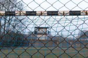 Βάσκο Ντα Γκάμα: Δίνει «γάντια» βασικού σε παίκτη που έχει καταδικαστεί σε φυλάκιση 22 ετών για την δολοφονία της γυναίκας του