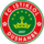 Ίστικλολ