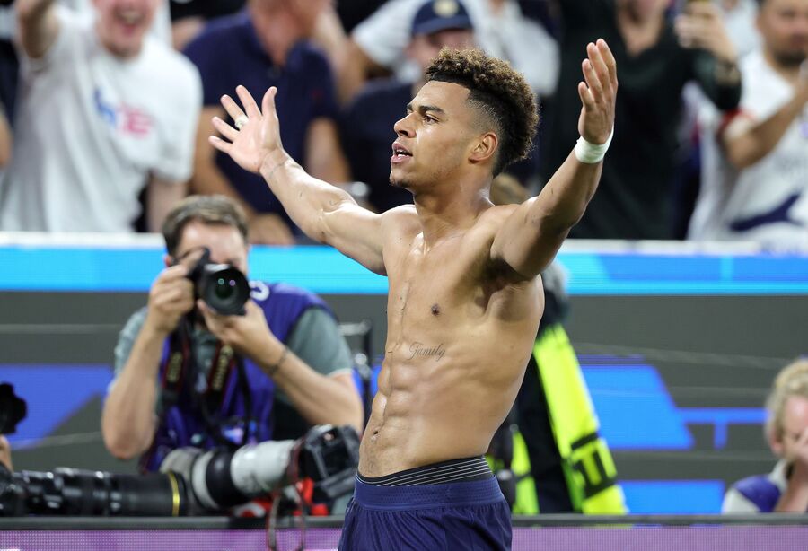 Να ξεμπερδεύει από νωρίς θέλει η Παρί Σεν Ζερμέν