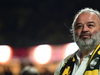 ΑΕΚ: Τι απαντά για το σενάριο που τη συνδέει με τον Κεσιέ