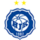 Ελσίνκι U19