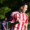Μαρκό-Ολυμπιακός 0-2: «Σβηστό» διπλό για τους Πειραιώτες - Έκαναν το 3/3 στο Κύπελλο Ελλάδος