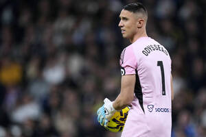 Λα Λίγκα: Στη ζώνη του υποβιβασμού η Σεβίλλη μετά τη μεγάλη νίκη της Έλτσε κόντρα στη Βαλένθια