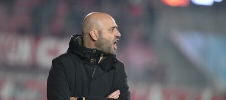 Πανσερραϊκός: Χωρίς τα νέα μεταγραφικά αποκτήματα η αποστολή για το κρίσιμο ματς με την Κηφισιά