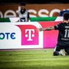 ΟΦΗ-ΤΣΣΚΑ Σόφιας: Σόου Φούντα και 2-0 (από τη βούλα) στο Παγκρήτιο! (video)