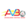 Αρούμπα