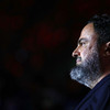 «Συμφωνία Μαρινάκη – Τέξτορ για την Μποταφόγκο»