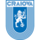 Ουνιρέα 2004 Σλομπόζια