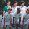 Κηφισιά: Ηττήθηκε με 4-2 σε φιλική αναμέτρηση με την Ντε Γκράαφσαπ