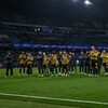 ΑΕΚ: «Πεντάρα» ξανά μετά από 22 χρόνια!