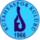 Καχτά 02 Σπορ