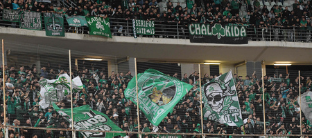 «Καμπάνες» σε Παναθηναϊκό και ΠΑΟΚ από τη ΔΕΑΒ