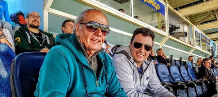 ΠΑΣ Γιάννινα: Ανακοίνωσε την αποχώρησή του από την ομάδα ο Νίκος Σιόντης!