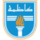 Κάζμα