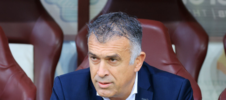 Αναστασίου: «Κυριαρχήσαμε από το πρώτο λεπτό – Έχουμε δρόμο ακόμη» (video)