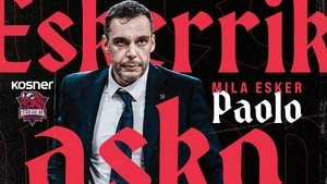 Η Μπασκόνια «τελείωσε» τον Γκαλμπιάτι
