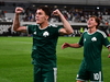 UEFA Ranking: Δυνατά στη μάχη της 10άδας η Ελλάδα - Με τέσσερις ομάδες στις League Phases