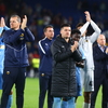 Champions League βαθμολογία: Στην 24άδα η ΑΕΚ παρά την ήττα
