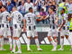 Super έπαθλο* στο ξεκίνημα του Champions League από τη Stoiximan!