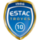 Τρουά Β'