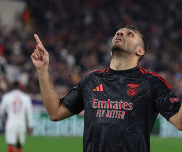 Super έπαθλο* με τη δεύτερη μέρα της 4ης αγωνιστικής του Champions League