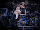 Μπαχτσεσεχίρ - ΠΑΟΚ 84-81: «Λύγισε» σε ματς - θρίλερ!