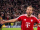 Champions League Highlights: Όλα τα γκολ των αγώνων σήμερα (Τετάρτη 21/10)