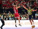 Συνεχίζει το θέμα με τα εισιτήρια του Final Four η Φενέρ - Επιστολή στην Euroleague