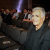Βαρύ πένθος στο ελληνικό μπάσκετ: Έφυγε από τη ζωή ο Σούλης Μαρκόπουλος