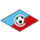 Σεπτέμβρι Σόφιας U19