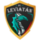 Λεβιατάν