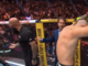 Φιάσκο η μεγάλη επιστροφή του McGregor: Τραυματίστηκε σε 69 δευτερόλεπτα στο UFC 329! (video)