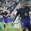 Έλτσε - Μπαρτσελόνα 0-5: Πρεμιέρα με πεντάρα και διπλούς Ραφίνια-Φερμίν (video)