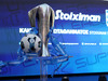 Super League: Τα κριτήρια ισοβαθμίας στο πρωτάθλημα της νέας σεζόν
