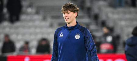 Ίντερ: Επενδύει στον Γιακίροβιτς