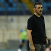 Κέρκεζ: «Δεν αξίζαμε να χάσουμε»